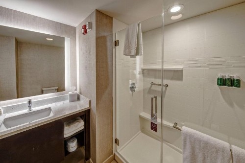 Residence Inn by Marriott Nashville at Opryland - image 31