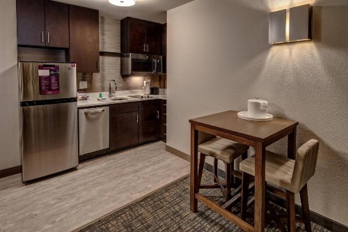 Residence Inn by Marriott Nashville at Opryland - image 38