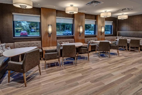 Residence Inn by Marriott Nashville at Opryland - image 39