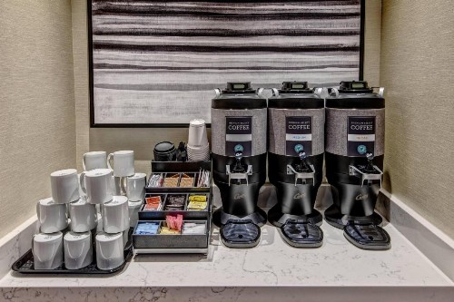 Residence Inn by Marriott Nashville at Opryland - image 5