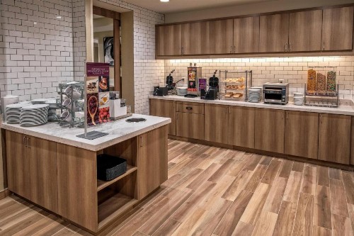 Residence Inn by Marriott Nashville at Opryland - image 7