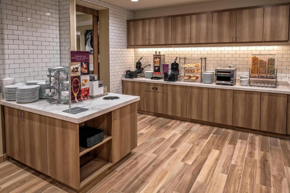 Residence Inn by Marriott Nashville at Opryland - image 7