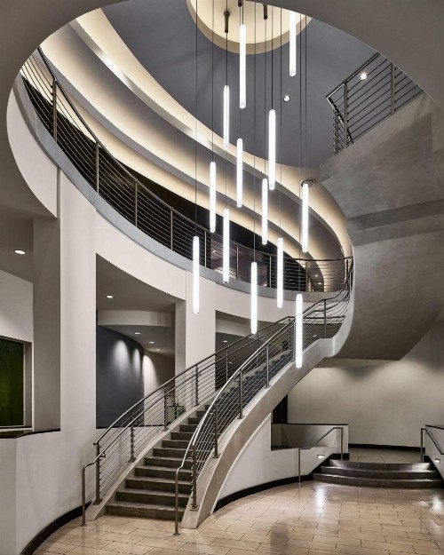 Hilton Garden Inn Nashville Downtown/Convention Center - image 16