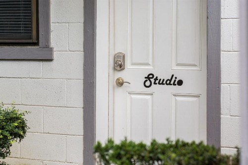 Music Valley Studio - Opryland Area - image 17