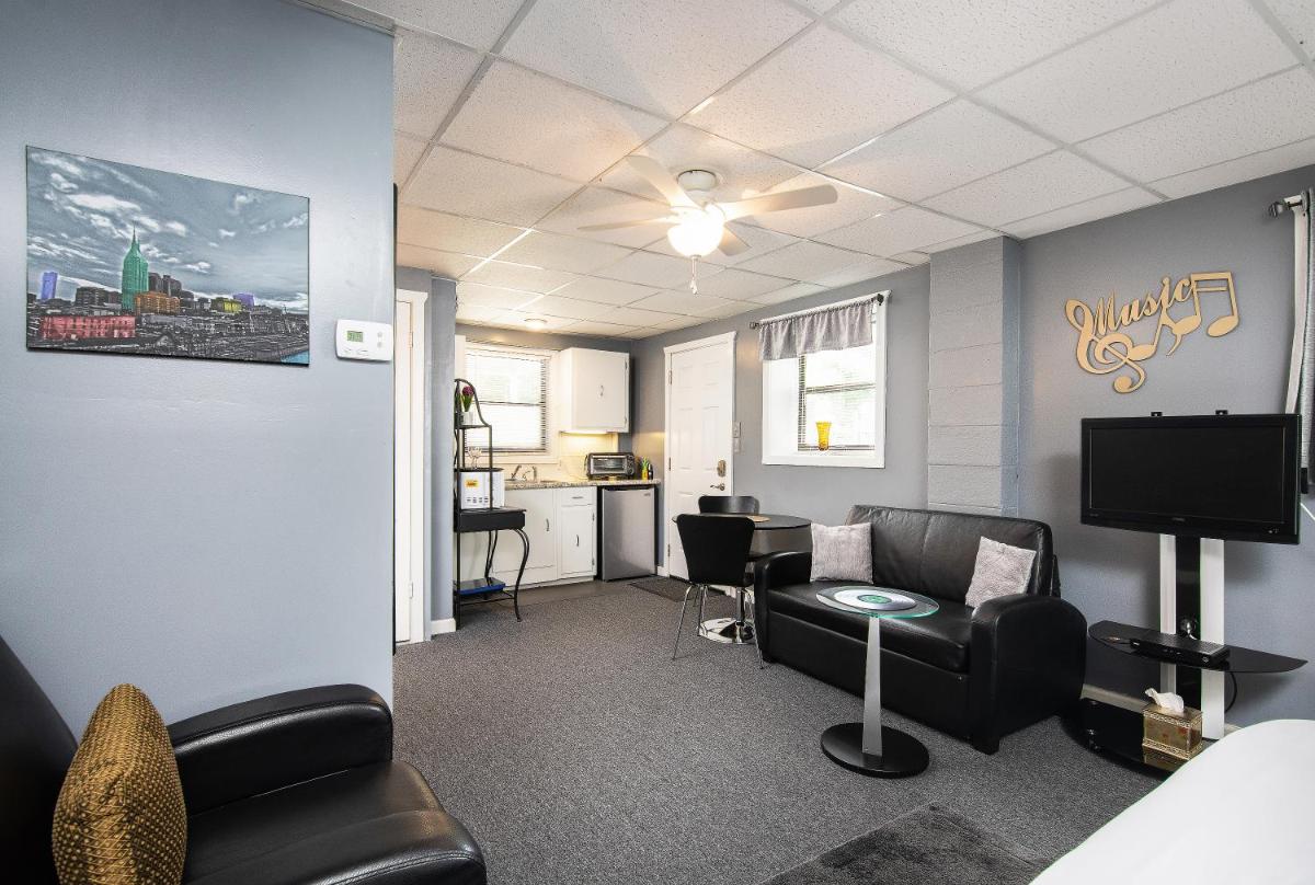 Music Valley Studio - Opryland Area - image 5