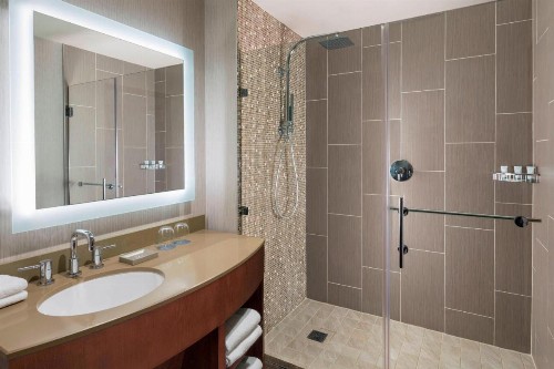The Westin Nashville - image 10