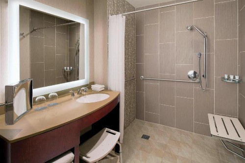 The Westin Nashville - image 11