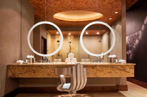 The Westin Nashville - image 19