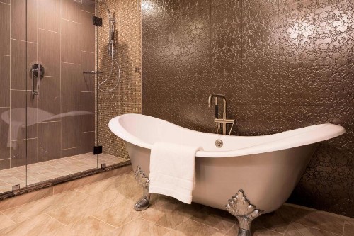 The Westin Nashville - image 21