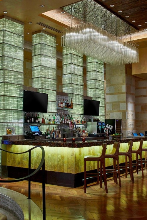 The Westin Nashville - image 38