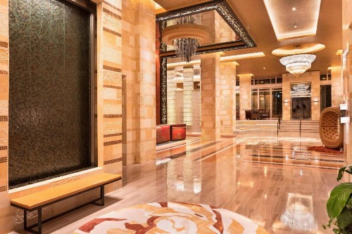The Westin Nashville - image 4