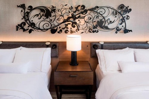 The Westin Nashville - image 5
