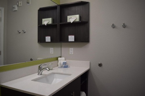 Candlewood Suites Nashville - Metro Center - image 17