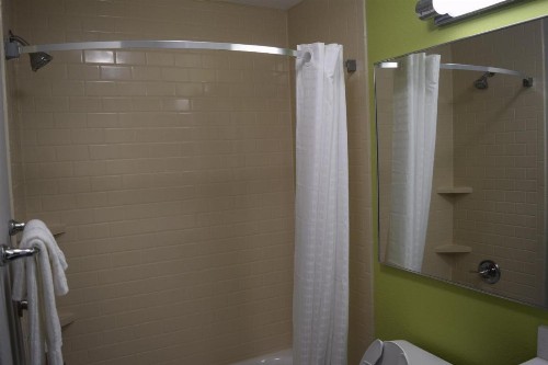 Candlewood Suites Nashville - Metro Center - image 20