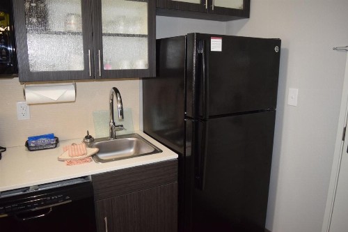 Candlewood Suites Nashville - Metro Center - image 23
