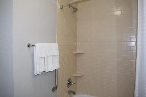 Candlewood Suites Nashville - Metro Center - image 35
