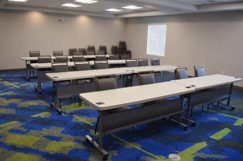 Candlewood Suites Nashville - Metro Center - image 40