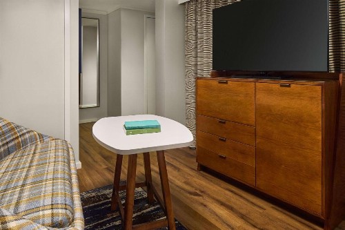 21c Museum Hotel Nashville - image 30