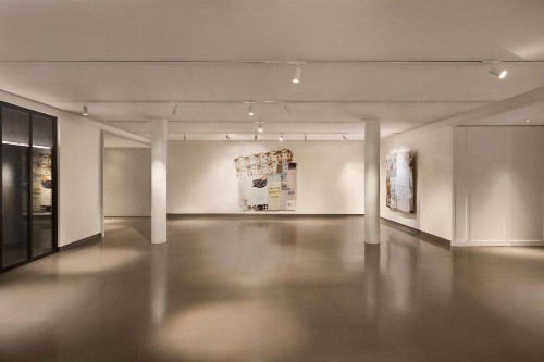 21c Museum Hotel Nashville - image 32