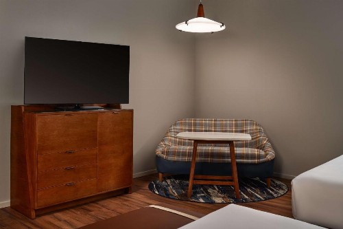 21c Museum Hotel Nashville - image 45