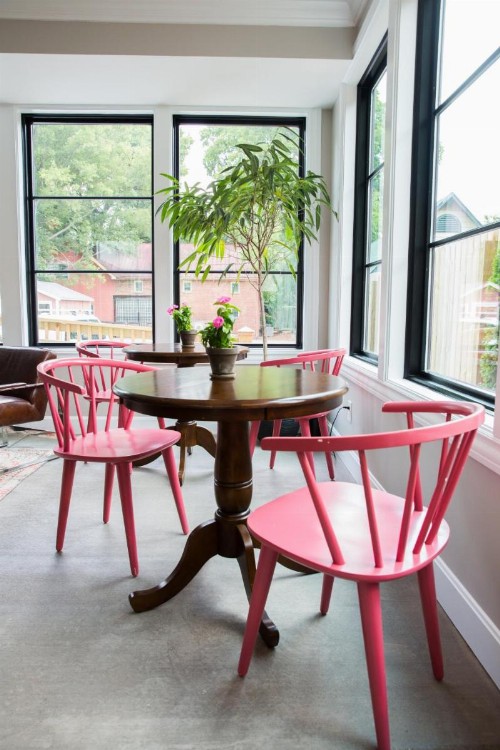 The Germantown Inn - image 10
