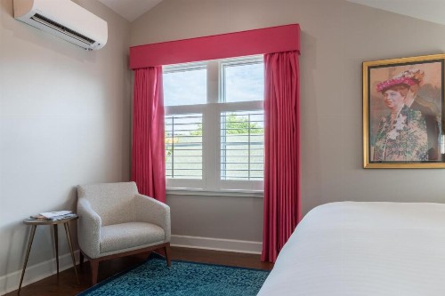 The Germantown Inn - image 14