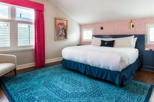 The Germantown Inn - image 15