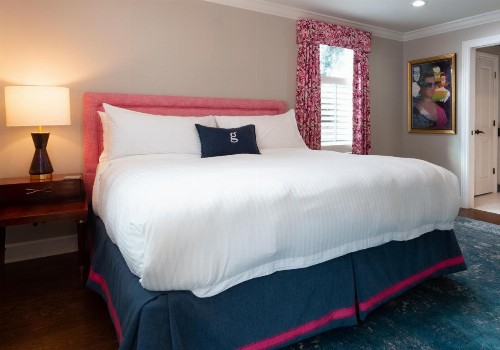 The Germantown Inn - image 26