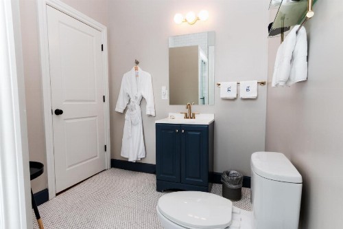 The Germantown Inn - image 29