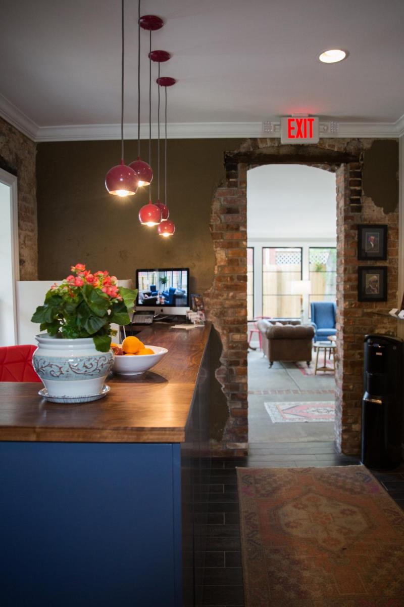The Germantown Inn - image 3