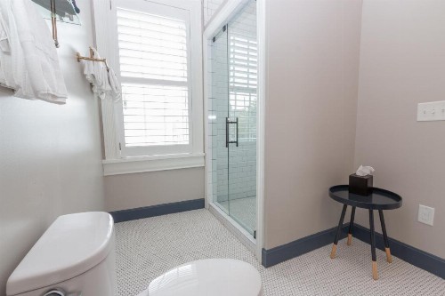 The Germantown Inn - image 30