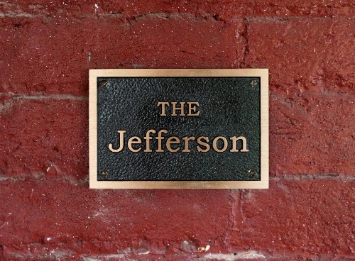 The Germantown Inn - image 33
