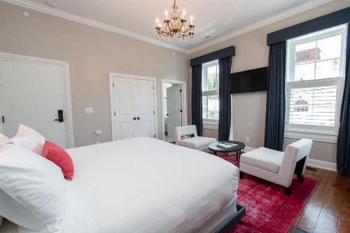 The Germantown Inn - image 38