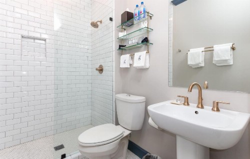 The Germantown Inn - image 42