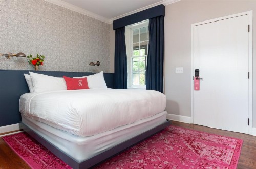 The Germantown Inn - image 43