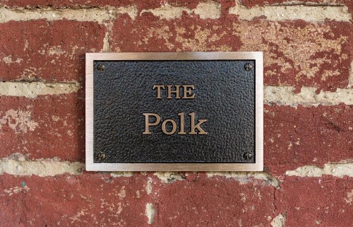 The Germantown Inn - image 45