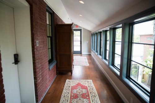 The Germantown Inn - image 5