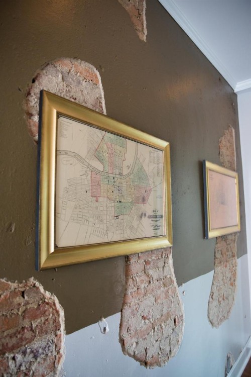 The Germantown Inn - image 7