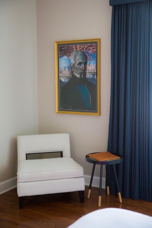 The Germantown Inn - image 8