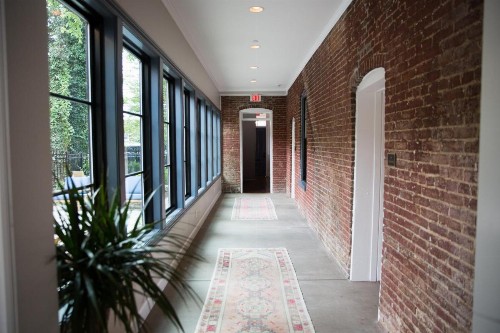 The Germantown Inn - image 9
