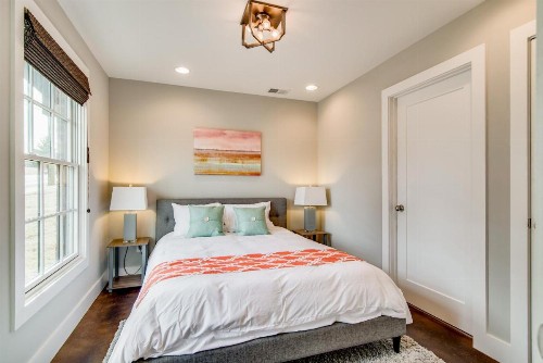 12th Ave S Home - image 11