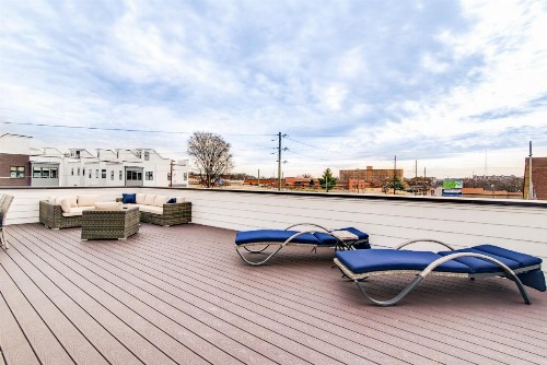 12th Ave S Home - image 12