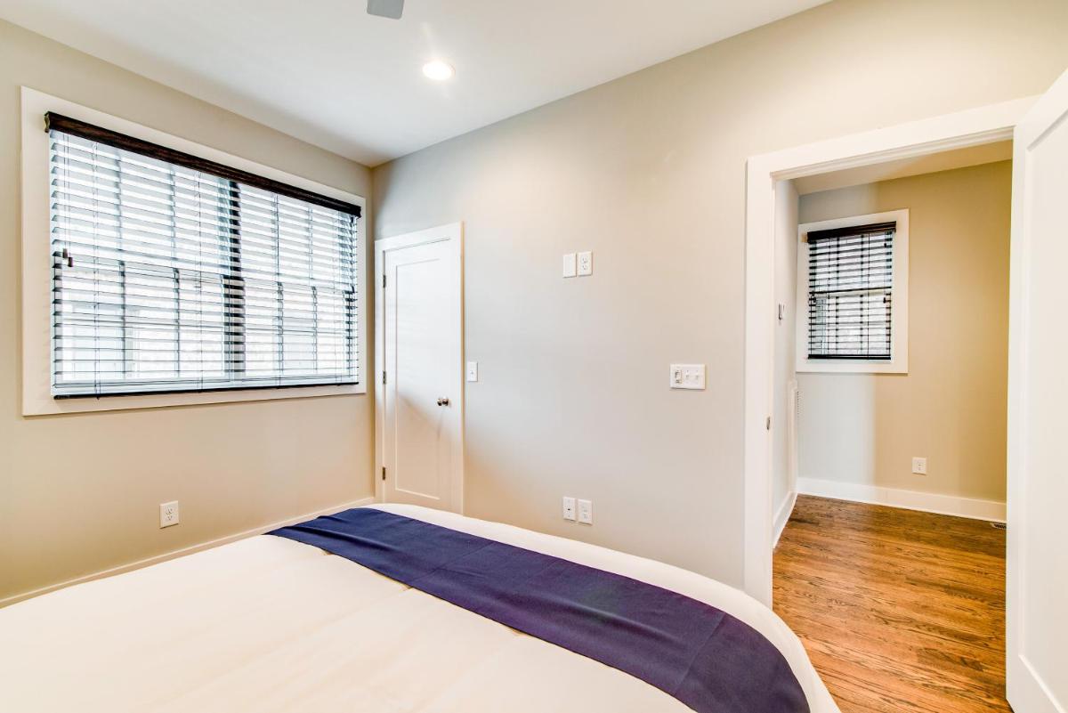 12th Ave S Home - image 3