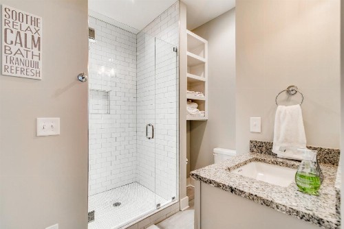 12th Ave S Home - image 4