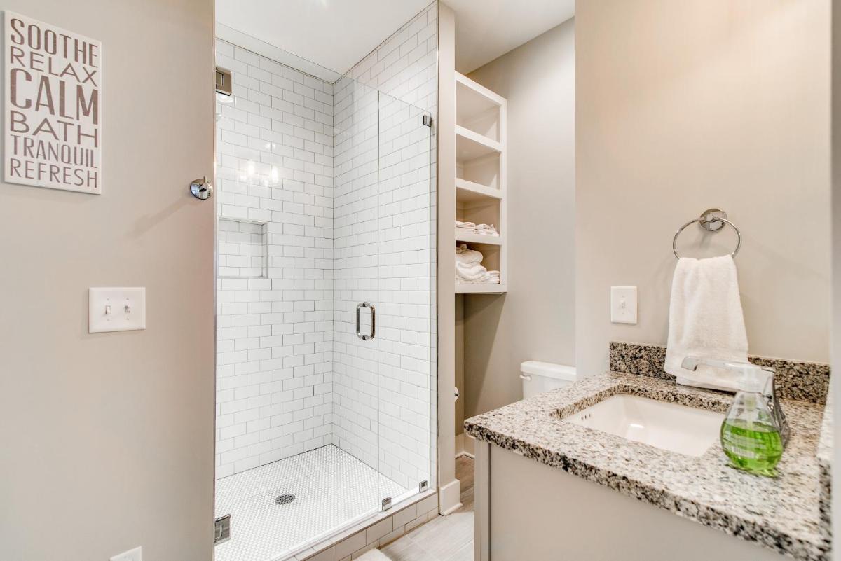 12th Ave S Home - image 4