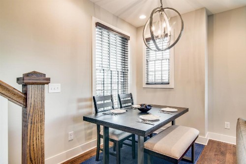 12th Ave S Home - image 6