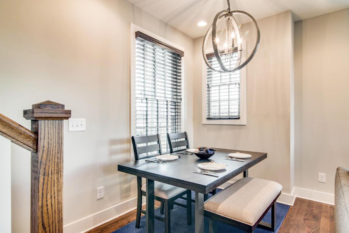 12th Ave S Home - image 6