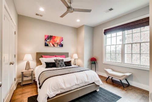 12th Ave S Home - image 8