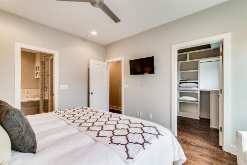 12th Ave S Home - image 9