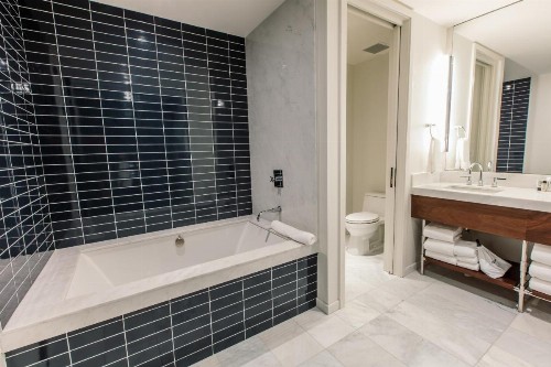 Fairlane Hotel Nashville An Original By Oliver Hotels - image 24